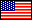 United States (USA)